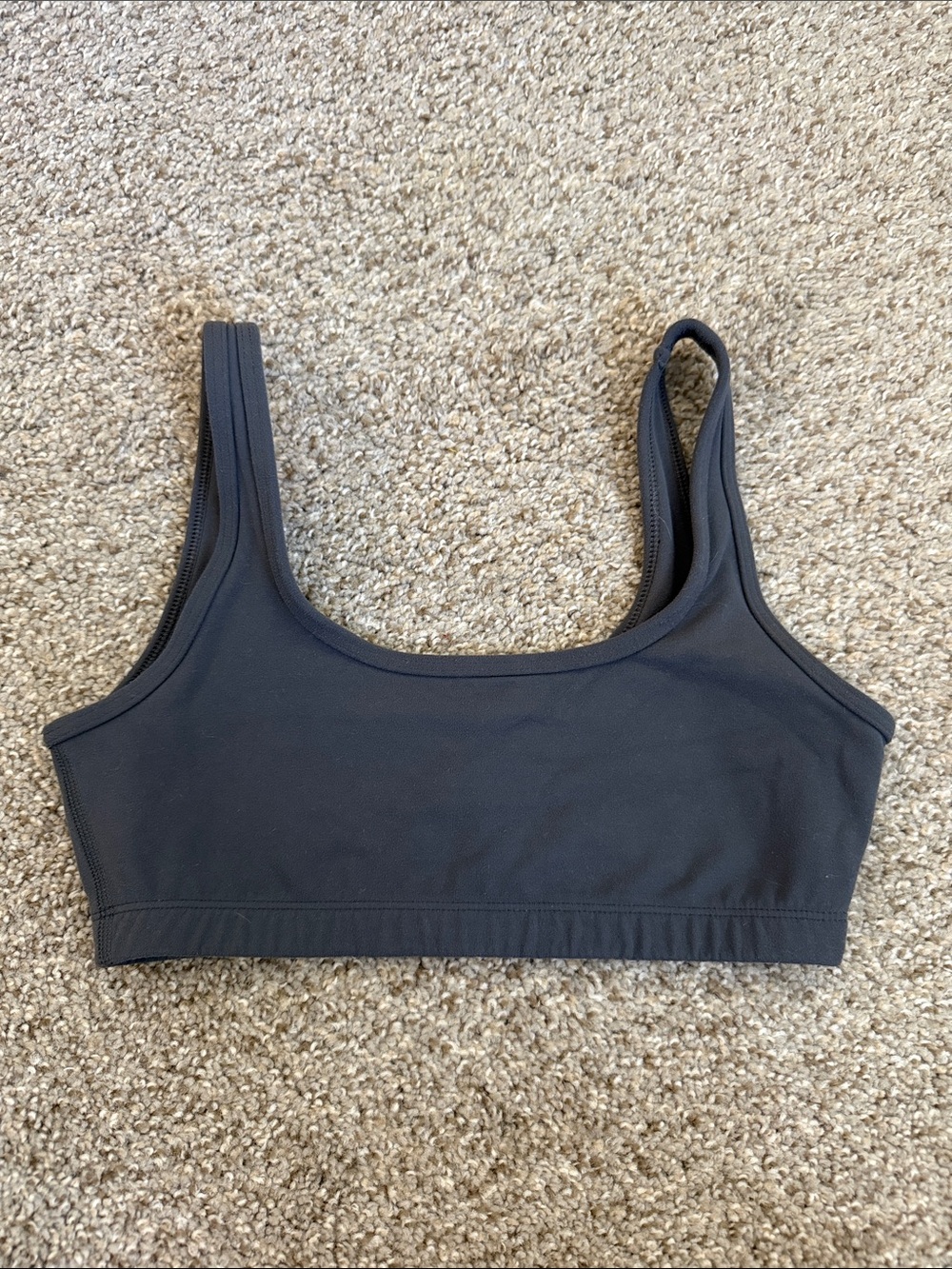 TNA bra